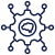 Machine Learning And AI Algorithms
